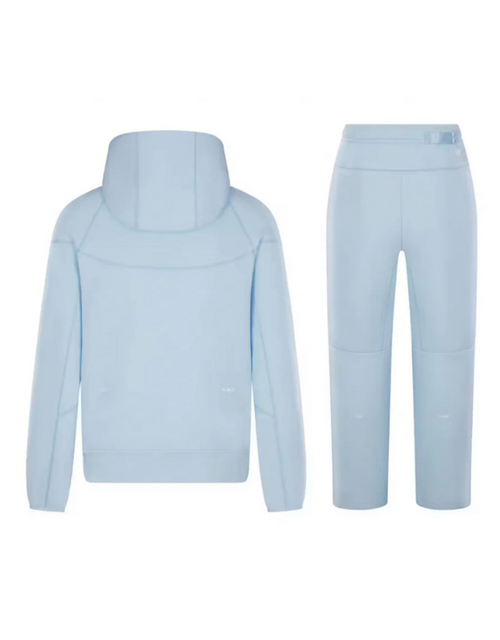 Tech Fleece Tracksuit