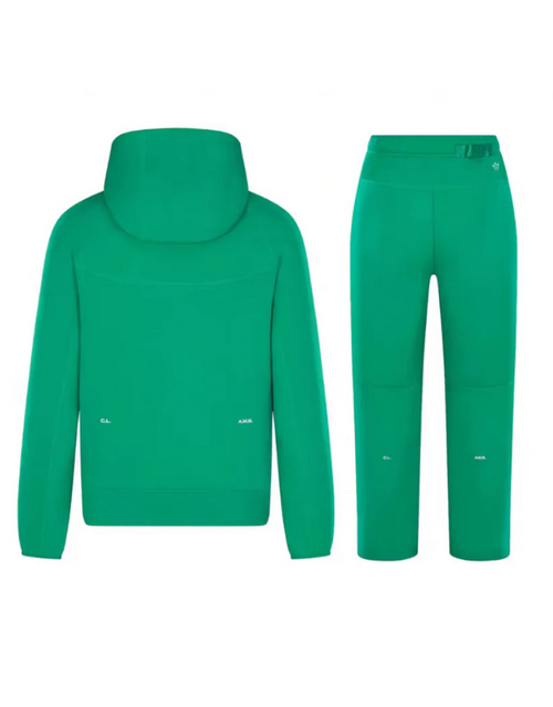 Tech Fleece Tracksuit