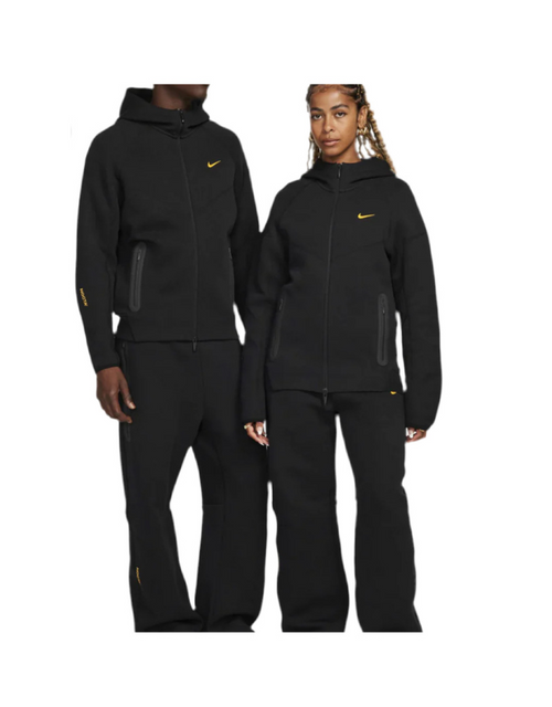 Tech Fleece Tracksuit