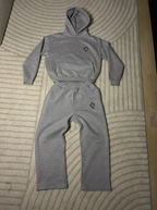 Portugal Tracksuit (UNISEX)